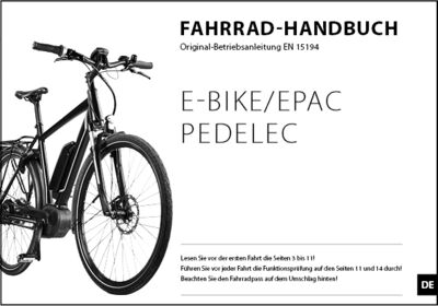 Akkus in der Anwendung