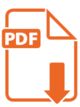 GDFS Gutachten / Kunden-Checkliste